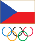 Český olympijský výbor