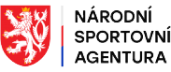 Národní sportovní agentura